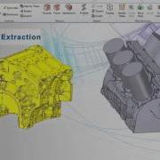 ANSYS SpaceClaim Overview Video