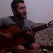 Eren ALKAN Bir Resmin Bile Yok