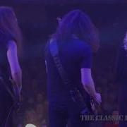 Heart Alone Performed By The Classic Rock Show