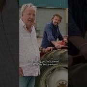 One Step Closer To My Top Gear Clarkson Farm Reunion Dream Clarksonsfarm Jeremyclarkson Shorts