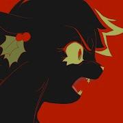Neon Colors Eyestrain Warning Rät Hollyleaf Map Part 14a Finished