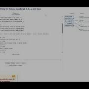 Python Black Jack Game Python Code