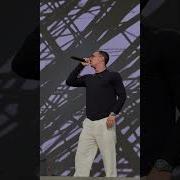 Macan Кино VK FEST 30 06 24 Парк 300 летия Санкт Петербург