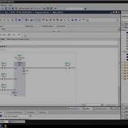 LEARNING BASIC PROGRAM PLC 11 COUNTER CTUD Instruction TIA PORTAL