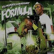 9th Wonder No Future Instrumental Extended