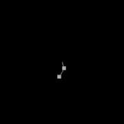 Spring Coupled Double Pendulum