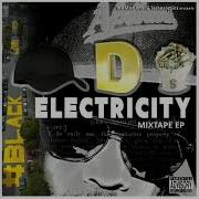 CAP D Electricity 9th Wonder This Normal Sin