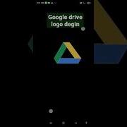 Draw Google Drive Logo Using Python Nakulpasicoding Short Viral Coding Python Googledrive