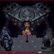 CrossCode First Dungeon Boss