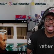 GETS THE PEOPLE GOING DMX Party Up Up In Here REACTION DMX TRIBUTE HOUR