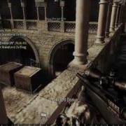PalleX XMuTiny Cod4 Montage Music Sync Ep 7 Mp4