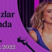 Ayşen Birgör Ile Yıldızlar Altında 7 Aralık 2022 Tüm Bölüm YıldızlarAltında