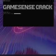 CSGO AIMBOT GET CSGO AIMBOT ESP UNDETECTABLE CSGO HACK 2021 FREE CSGO CHEAT WORKING 100