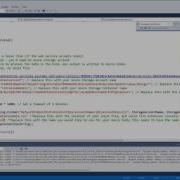 AML Retraining Models Using APIs