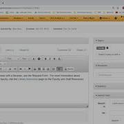 How To Use LibAnswers