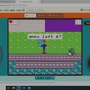 Makecode Arcade Making New Levels