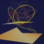 Particles 2