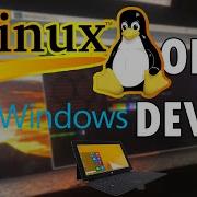 Putting Linux On A Microsoft Surface RT