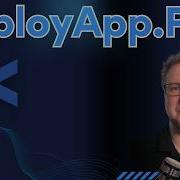 Новая функция Intune развертывание приложения с помощью PowerShell