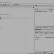 Walk Through Of Your First Python Script ArcGIS Pro