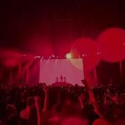Madeon Hypermania Brooklyn Mirage Sept 11 2022 4K HDR