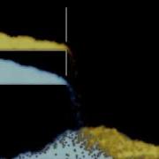 Granular Simulation