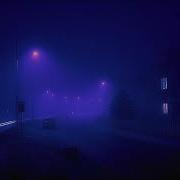 You Should Sleep