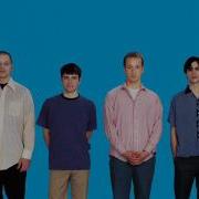 Weezer No One Else