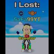 What I Got And Lost In 2024 Pkxd Shorts