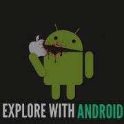 How To Run Php In Android