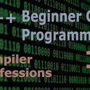 Beginner C Game Programming DirectX Compiler Confessions Tutorial 18