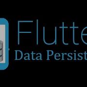 59 Flutter Storage SQLite Database Part 2