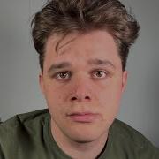 Последнее предупреждение