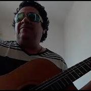 Daydream A The Wallace Collection S Tribute Mambooboproductions