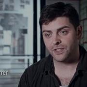 Dust 514 Welcome To New Eden Part 2 Dev Diary Trailer