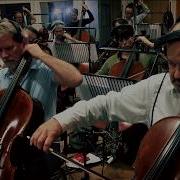 Undone By London Rob Dougan Misc Sessions EP Film Recorded At Abbey Road Studios