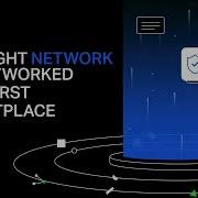 Specright Network The Future Of Supply Chain Collaboration Presented By Specright