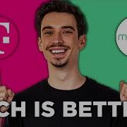 T Mobile Vs Mint Mobile Which Is Better 2026