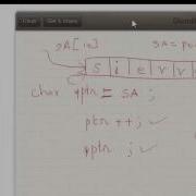 Pointer Strlen Strcpy