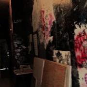 Vertual Realty ABC NO RIO Video Tour