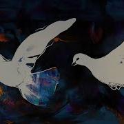 Cymande Coltrane Official Video