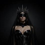 ASTRA VEIL MN Beats