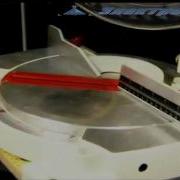 Пила Jet Jms 10