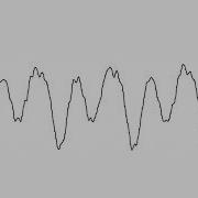 Waveforms Of Synth Pads By Minim And Csound Generative Art Practice Video