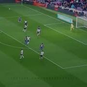 Messi All 51 Goals In 2018