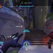 Mercy Savagely Fisted To Death