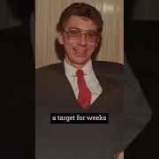 America S MOST SUCCESSFUL Unsolved Bank Robbery The Shootist Crime 101