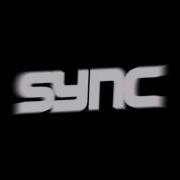 Sync Test MY BEST