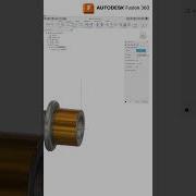 New Update For Manufacturing Autodesk Fusion 360