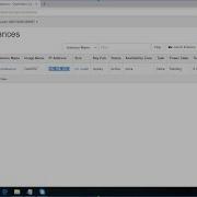 Openstack Learn Openstack For Free